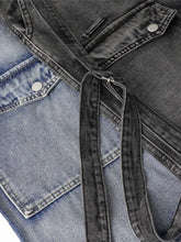 Load image into Gallery viewer, 5ff919002f524e6cb550bcd5a35e5136-Max-Origin