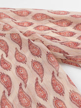 Load image into Gallery viewer, 5ffb5734eb574b78a47c6010ca60bebb-Max-Origin