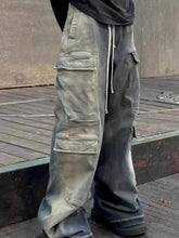 Load image into Gallery viewer, 5ffc600d92664af7aa9dbdbba2d9e0e5-Max-Origin