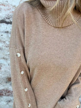 Load image into Gallery viewer, 5ffd3282-089b-438d-a8ce-ac835f5fb1de-Max-Origin