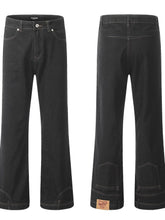 Load image into Gallery viewer, 5ffe1a53de8849f99d7ca29ed84dfe63-Max-Origin