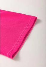 Load image into Gallery viewer, 6001a5d5-e03b-44ac-bbb0-50b24f0e41ec-Max