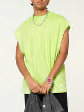 Load image into Gallery viewer, 6008a2d8-dbf6-491e-9948-88824bc120ec-Max-Origin