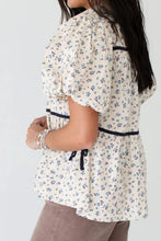 Load image into Gallery viewer, 60097538-67ca-4dc0-b4cd-b7d80441a786-Max