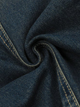 Load image into Gallery viewer, 600a781b-1bd9-415b-8fef-d000e198193f-Max-Origin