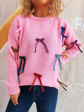 Load image into Gallery viewer, 600c1bafddd34041aeb7f67b0672022b-Max-Origin