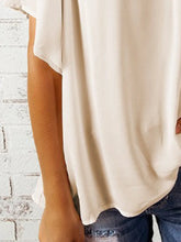 Load image into Gallery viewer, 600cca7e-0ed6-452c-9415-bea4c3c57795-Max