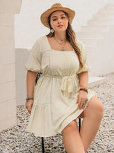 Load image into Gallery viewer, 600f98c0-b265-4041-a989-ac1b5227d233-Max