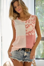 Load image into Gallery viewer, 6017d370ef56478b807380d43f152f10-Max-Origin