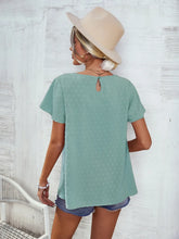 Load image into Gallery viewer, 6020e4ff-9b5a-4137-8918-f20c26a7802b-Max