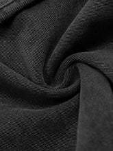 Load image into Gallery viewer, 60224ae658e74d298d235b2c5523af66-Max-Origin