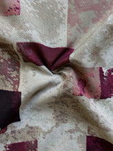 Load image into Gallery viewer, 6023d033-a534-486c-93cd-8442b3ddf846-Max