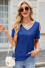 Load image into Gallery viewer, 60257cf4-3cef-4b59-9596-ac0c0eb32133-Max