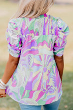 Load image into Gallery viewer, 60292a68-cda1-447e-8c9a-9311340f0666-Max