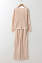 Load image into Gallery viewer, 602ae448-cf7c-48cb-b141-9a645c65c5ca-Max