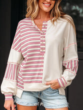 Load image into Gallery viewer, 602f12b5-d7f6-488d-89b3-9aeb5c97e5ed-Max-Origin