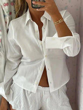 Load image into Gallery viewer, 602fffef-be17-4b87-ab50-2455026d79b3-Max