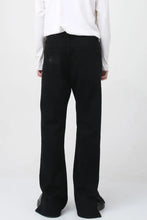 Load image into Gallery viewer, 60324832-aa35-4c6a-a11a-3c145e571223-Max