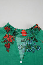 Load image into Gallery viewer, 603722bd-8958-4585-bac7-897a4761c6ef-Max-Origin