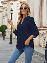 Load image into Gallery viewer, 6037814427b24d01a7c5fa1a442a11a2-Max-Origin