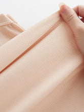 Load image into Gallery viewer, 6037c624-3086-4e53-a783-7f04c567b489-Max-Origin