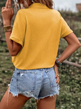 Load image into Gallery viewer, 603a42db-dc59-4515-b63d-209c048843db-Max