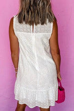 Load image into Gallery viewer, 6047eeaa-76f3-440b-8335-c97402fbdc2b-Max-Origin