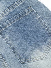 Load image into Gallery viewer, 6048c32eaf5848ca911c99dc108e118b-Max-Origin