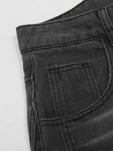 Load image into Gallery viewer, 60501fa081694bedb5b4fd457e51c7bc-Max-Origin