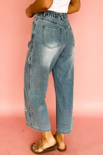 Load image into Gallery viewer, 6052f370-a467-41db-969c-c567d81d427f-Max-Origin