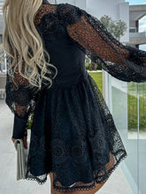 Load image into Gallery viewer, 6058a15c-d4d8-4d4e-8899-a2bbb3ad1d06-Max-Origin