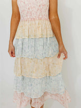 Load image into Gallery viewer, 605a672f-0a2f-43c3-bd65-b261319174c8-Max-Origin