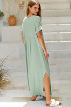 Load image into Gallery viewer, 605b2629-6be1-46c1-ad9f-d749ffca5b77-Max