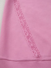 Load image into Gallery viewer, 605c439bb1a143d6a1f89e53ad0e6cba-Max-Origin