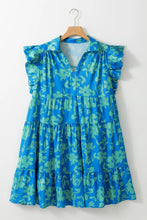 Load image into Gallery viewer, 6067ff03-7646-469d-9fec-46fc5f0070d7-Max