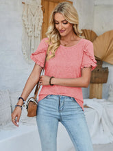 Load image into Gallery viewer, 606e6229-7268-4932-b7d3-addb9c95bba0-Max