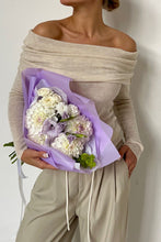 Load image into Gallery viewer, 60721fd7-7b6d-4ea2-bf73-07aea133a4b1-Max