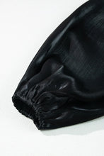 Load image into Gallery viewer, 6072270f-2e67-4a9a-92fa-fab931c404bd-Max