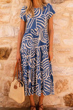 Load image into Gallery viewer, 607311f9-c588-4151-9b4b-90f764bdf999-Max