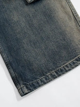 Load image into Gallery viewer, 6075d90f078f4f1a8eb1b5a4b5b8b919-Max-Origin