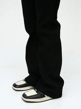 Load image into Gallery viewer, 6079b2b6987c4ddab531a8b9c3af77cb-Max