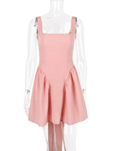 Load image into Gallery viewer, 60817673-3993-477d-87cd-9beb6cd16f18-Max-Origin