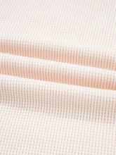 Load image into Gallery viewer, 6082e47a-c0d6-457e-a846-69d003511dab-Max-Origin