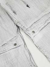 Load image into Gallery viewer, 60899f7d-e25d-4af7-87ad-0827b551f974-Max-Origin