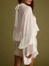 Load image into Gallery viewer, 608a9fe3-39d1-4959-8a00-1c9ae39f85ac-Max-Origin