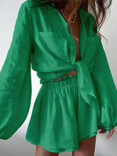 Load image into Gallery viewer, 608c45170fd94152ab5afb519c5f20da-Max-Origin