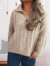 Load image into Gallery viewer, 608d49e5543b436d8e09e68d7fb62ff9-Max-Origin