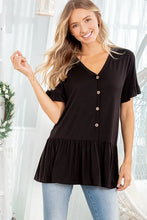 Load image into Gallery viewer, 608de35c-12b8-4050-9b62-9f2121315cba-Max