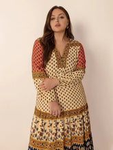 Load image into Gallery viewer, 6090e67f-90c0-46c0-a9cb-0f5830428022-Max