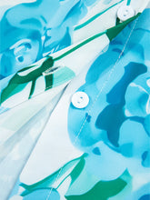 Load image into Gallery viewer, 6092ad7521674fa384a35e2563c18670-Max-Origin